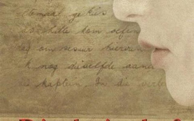 Gansbaai Die Dooies Leef